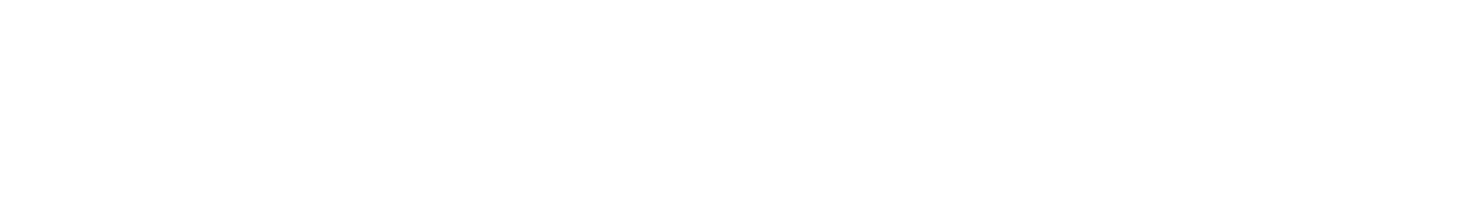 HUMAIN logo